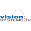 visionsystems.tv