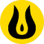 vitalaum.com