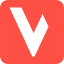 viveris.fr