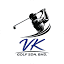vkgolfshop.com