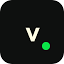 vlsgroup.ru