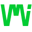 vmiab.com