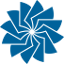 vmsta.org