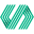 vmt.co.id
