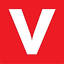 voke3.com
