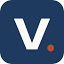 voller-energy.com