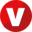 voltimex.com