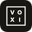 voxi.co.uk