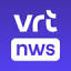 vrtnieuws.net
