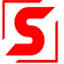 vsemsmart.ru