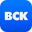 vsk.ru