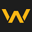 wa007.com