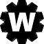 walthamwordworks.com