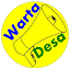 wartadesa.net