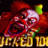 wckediden.com