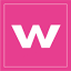wearewaterloo.co.uk