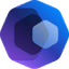 webchartai.com