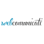 webcomunicati.wordpress.com