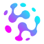 webdoggy.co.uk