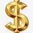 webeconomy.ru