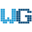 webground.bg