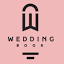 weddingbook.gr