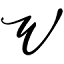 wedjournal.com
