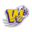 weimarisd.org