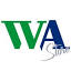 welchallynstore.mx