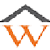 wellrefinedrenovations.ca