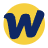 wemoto.fr