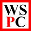 westsussexphilharmonicchoir.org.uk