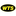 whitelawtooling.com.au