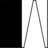 whitesmith.co