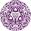 wholewoman.com