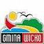 wicko.pl