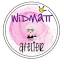 widmatt.ch