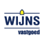 wijns.be