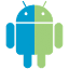 wildroid.ru