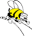 williebeecharters.com