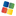 windows-faq.de