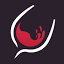 winegl***.com