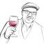 winesfromitaly.com