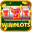winslots.com.gh
