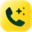 withallo.com