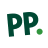 workwithpaddy.com