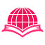 worldatlasbook.com