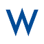 worldcrafts.org