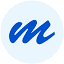 wpxpress.net