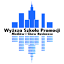 wsp.pl